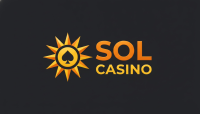 Sol Casino