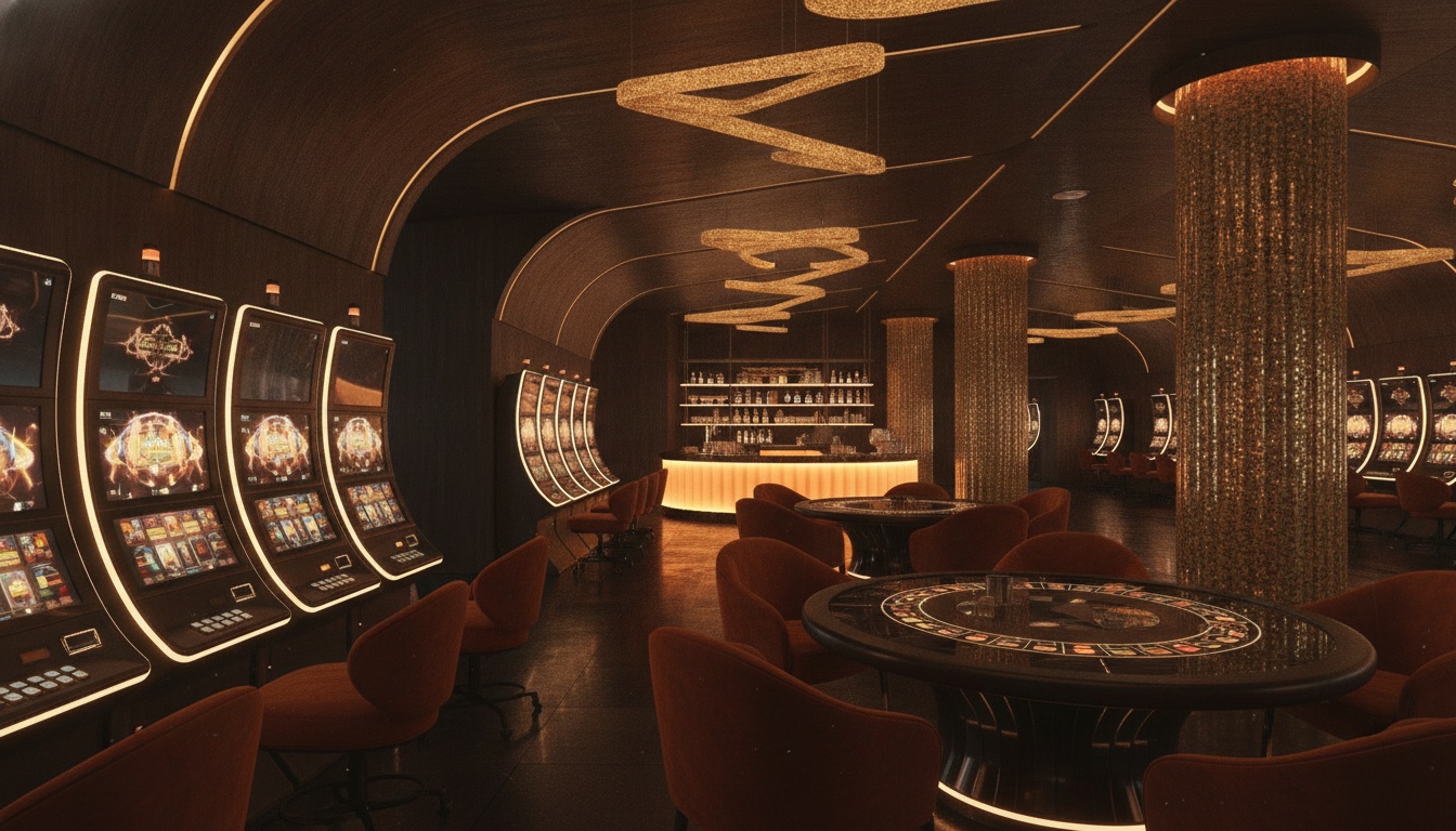 Vigtige oplysninger om Sol Casino